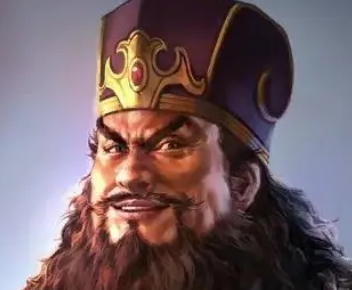 吕布杀掉丁原的原因是什么？他们之间有何恩怨？