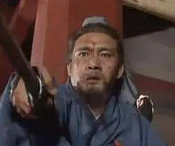 钟会造反死后，成都有多混乱?