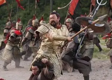 唐朝骑兵究竟有多强大？为何能如此强大？