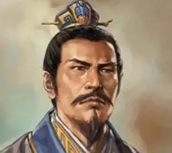 张绣为何敢投靠曹操？他不怕被杀吗？