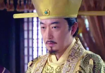 赵匡胤的儿子已经成年，为何他去世后将皇位传给弟弟？