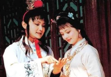 红楼梦中王夫人的两个丫头金钏和玉钏，有何寓意？