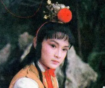 红楼梦中宝玉不爱读书，黛玉却从不劝他是因为什么？