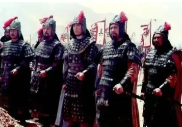 姜维为何发动那么多次北伐？北伐的结果如何？