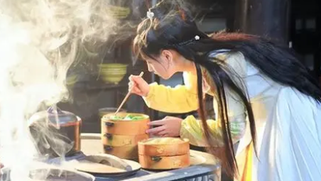 老古话说的&ldquo;厨房三不向，睡床三不放&rdquo;是什么意思？