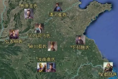 周朝是贵族统治，为何到了宋朝变成了精英统治？