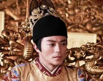 朱祁镇为何是明朝最特别的皇帝？经历了什么？