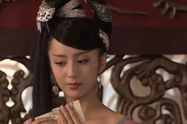 赵飞燕服用息肌丸保持美貌，息肌丸是什么东西呢？