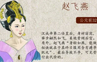 息肌丸是什么东西？真的有这种药存在吗？