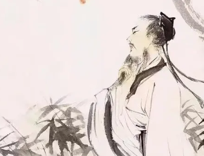 《苦笋》的创作背景是什么？该如何赏析呢？