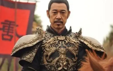 李渊一直将李建成视作继承人，为何允许李世民手握重兵？