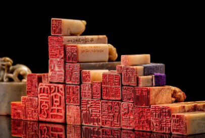 印章的历史渊源是怎样的？经历哪些发展变迁呢？