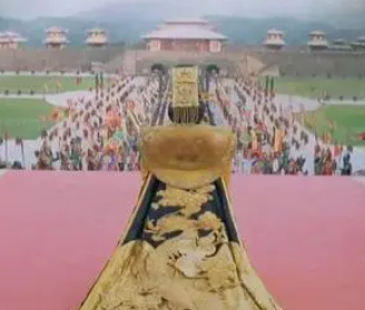 军国大事有不决者，兼取天后进止，唐高宗这份遗诏有何影响？