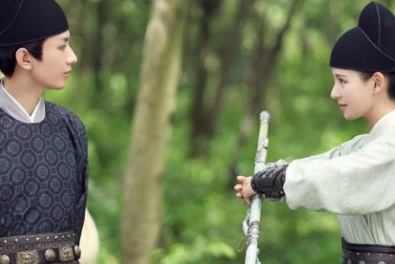 卢龙镇发生军乱，最后是如何被平定的？