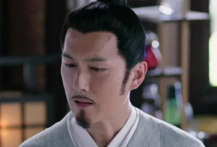 一直顺风顺水的张缵，为何会死于自己的毒舌呢？