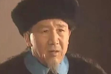 姚启圣才华横溢，做官为何被一贬再贬呢？