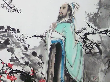 陆游的梅花诗有哪些?他为何对梅花情有独钟？