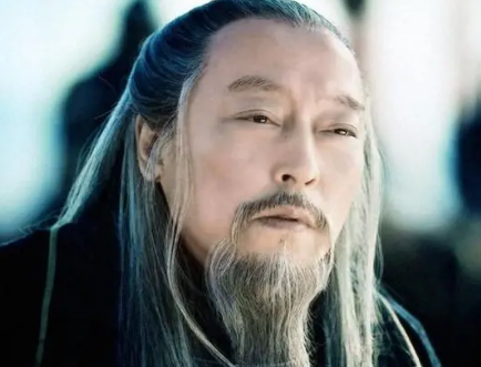 司马懿去世之后 作为兄弟的司马师和司马昭为何没有反目