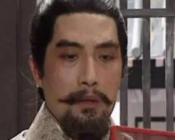 钟会被杀之后，哥哥钟毓最后是什么结局？