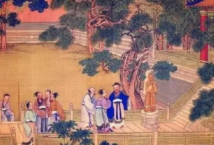 唐初时期的山东士族有多强大？为何地位那么高？