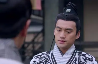 刘秀最初只是个普通农民，为何能成为皇帝？