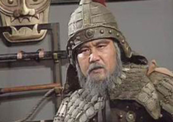 成语期期艾艾中的"艾艾"指的是邓艾吗？