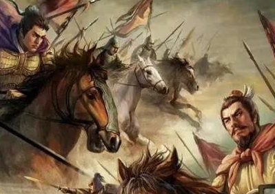 邓艾的身世如何？他为什么要改掉自己的名字呢？