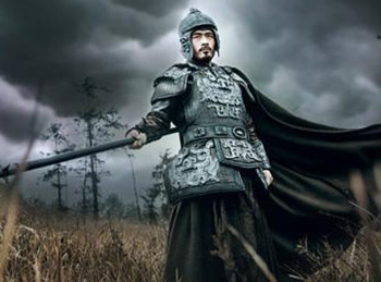 诸葛瞻临死前有哪些遗憾呢？为什么说不合理呢？