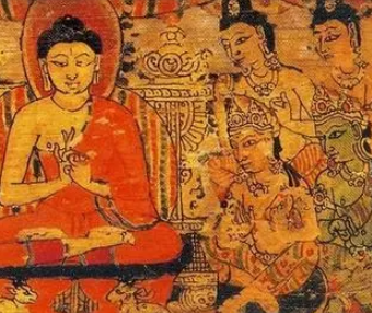 玄奘是谁？他在历史上的名声为何会如此大？