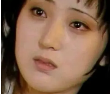 红楼梦中宝玉与黛玉最后没有在一起到底是因为什么？