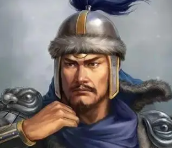 三国时期魏延有什么本事？诸葛亮没有重用他的真相是什么？