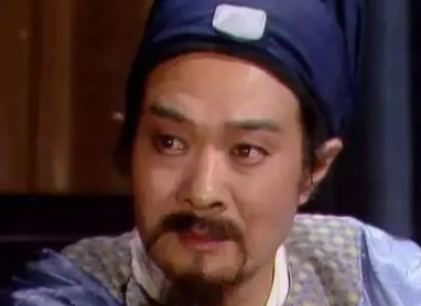 红楼梦中贾雨村将妾扶正，为何没有影响仕途，反而官运亨通你？