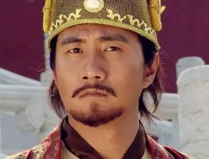 朱棣作为明朝开国皇帝 朱棣是明君还是昏君