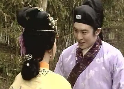 红楼梦中贾瑞为何如此大胆，敢主动挑逗王熙凤？