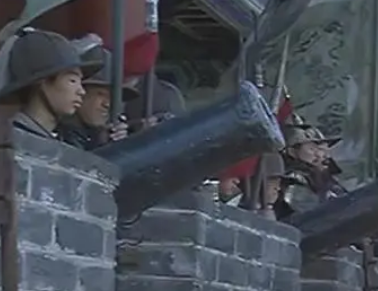 刘之纶是谁？他是仕途之路为何会如此顺利？