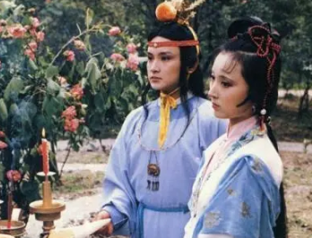 红楼梦中林黛玉那么爱哭，为何对晴雯的死没反应？