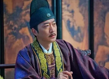 赵光义是一位明君吗？他有哪些作为？