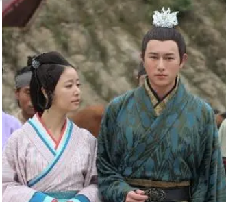 道光皇帝与汉文帝的节俭方式有何不同？后人是如何评价他们的?