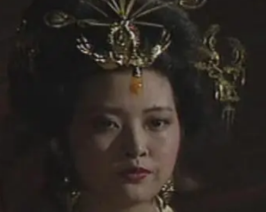 汉末时期董卓为何要废掉汉少帝刘辫？有何目的？