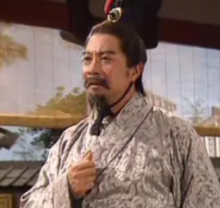 冯方女是谁？袁术妻妾的她最后是怎么死的？