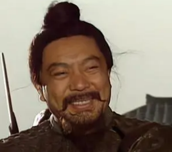 三国时期魏延如果投靠曹魏，会是什么地位？