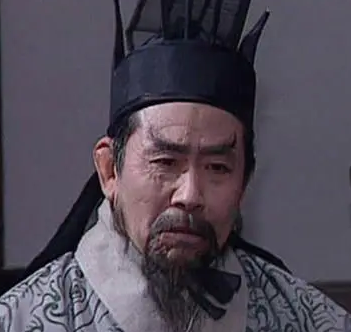 麋竺是什么人?刘备集团能发展起来他起到了什么作用?