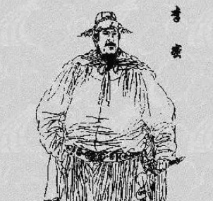 杨玄感出身名门又得到了很多人的支持，他最后为何还是失败了？