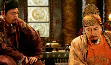 李世民要杀造假者柳雄，为什么反而被大臣们劝阻？