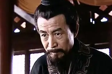 汉武帝在位时换了十四任丞相，为何他们的结局都很悲惨？