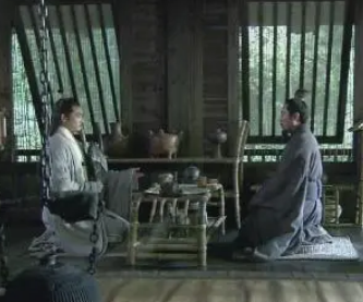 刘备为何不能像刘秀一样统一天下？