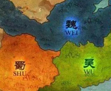 孙权晚年为何发生&ldquo;二宫之变&rdquo; 最后的结局是什么