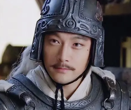 诸葛亮在草船借箭的时候 曹操为何没有直接放火箭