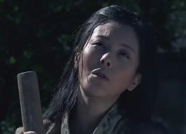 刘邦难道想不到吕雉会谋害戚夫人吗？他为何不留下后手？