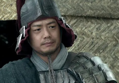 韩信的兵法是跟谁学的？为何他有如此强大的自信？